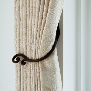 J[eANZT[ g[\[ J[e [|  CeA J[e ӂi^bZ|j TOSO A[z_[Di1Pj