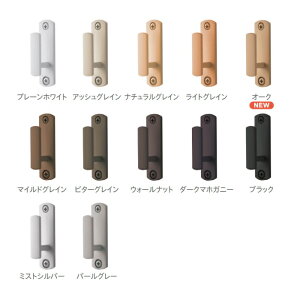 J[eANZT[ g[\[ J[e [|  CeA J[e ӂi^bZ|j TOSO RtBi1Pj