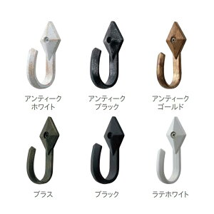 J[eANZT[ g[\[ J[e [|  CeA J[e ӂi^bZ|j TOSO NXgi1Pj