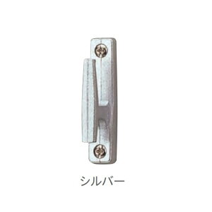J[eANZT[ g[\[ J[e [|  CeA J[e ӂi^bZ|j TOSO F^Cvi100Pj
