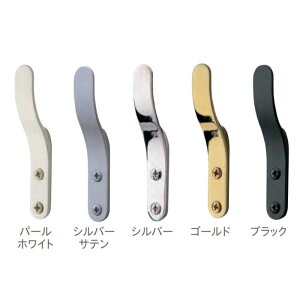 J[eANZT[ g[\[ J[e [|  CeA J[e ӂi^bZ|j TOSO OCXBi1Pj