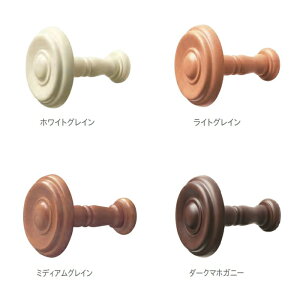 J[eANZT[ g[\[ J[e [|  CeA J[e ӂi^bZ|j TOSO J[ez_[Ai2Pj