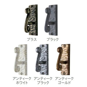 J[eANZT[ g[\[ J[e [|  CeA J[e ӂi^bZ|j TOSO ACr[i1Pj