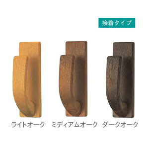 J[eANZT[ g[\[ J[e [|  CeA J[e ӂi^bZ|j TOSO WAi10Pj