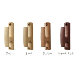 J[eANZT[ g[\[ J[e [|  CeA J[e ӂi^bZ|j TOSO mfBi1Pj