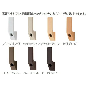 J[eANZT[ g[\[ J[e [|  CeA J[e ӂi^bZ|j TOSO rXAi1Pj