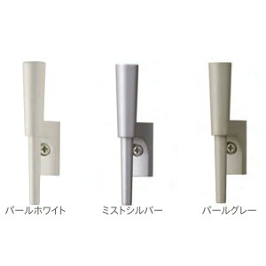 J[eANZT[ g[\[ J[e [|  CeA J[e ӂi^bZ|j TOSO rXBi1Pj