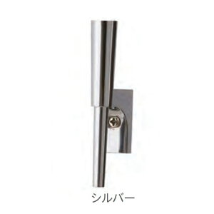 J[eANZT[ g[\[ J[e [|  CeA J[e ӂi^bZ|j TOSO rXB Vo[i1Pj