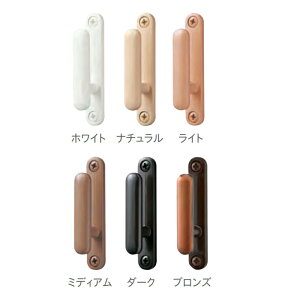 J[eANZT[ g[\[ J[e [|  CeA J[e ӂi^bZ|j TOSO pi1Pj