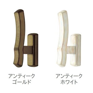 J[eANZT[ g[\[ J[e [|  CeA J[e ӂi^bZ|j TOSO l[Wi1Pj