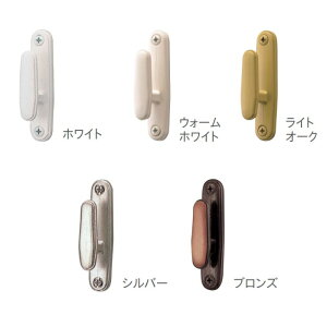 J[eANZT[ g[\[ J[e [|  CeA J[e ӂi^bZ|j TOSO ri1Pj