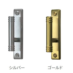 J[eANZT[ g[\[ J[e [|  CeA J[e ӂi^bZ|j TOSO [i1Pj