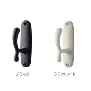 J[eANZT[ g[\[ J[e [|  CeA J[e ӂi^bZ|j TOSO gi1Pj