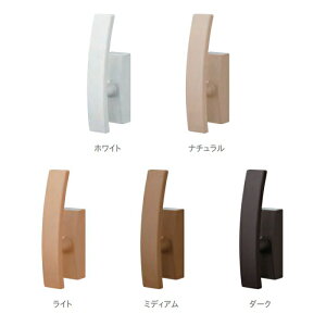 J[eANZT[ g[\[ J[e [|  CeA J[e ӂi^bZ|j TOSO ZteB[[|  CeA J[e ӂAi1Pj