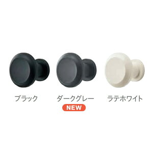 J[eANZT[ g[\[ J[e [|  CeA J[e ӂi^bZ|j TOSO BNXi1Pj