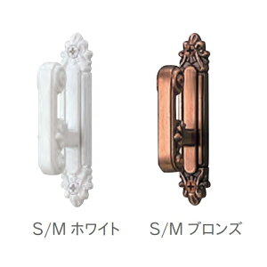 J[eANZT[ g[\[ J[e [|  CeA J[e ӂi^bZ|j TOSO EB[Mi10Pj