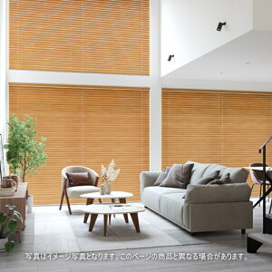 EbhuCh ؐ ^`J tHeBA `F[ 50(_[R[hdl) ؃Xbg lC`[ FT-6301`6305 100.5`120cmX221`240cm