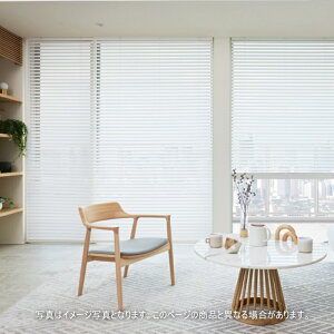 EbhuCh ؐ ^`J tHeBA [v 50R(_[e[vdl) h FT-6801`6810 28`80cmX121`140cm