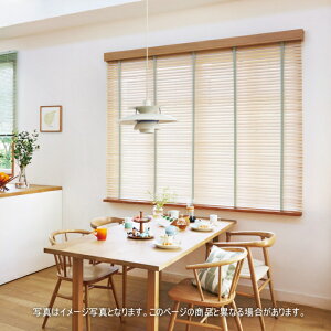 EbhuCh ؐ ^`J tHeBA [v 50R(_[e[vdl) ؃Xbg lC`[ FT-6301`6305 160.5`180cmX50`80cm