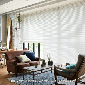 EbhuCh ؐ ^`J tHeBA `F[ 50R(_[e[vdl) YށiXMj FT-6203`6204 100.5`120cmX81`100cm