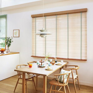 EbhuCh ؐ ^`J tHeBA |[ 35(_[R[hdl) ؃Xbg FT-6011`6036 80.5`100cmX161`180cm