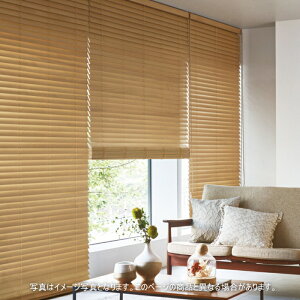 ՕEbhuCh ؐ ^`J tHeBAGO[ `F[ 35E50E63(_[R[hdl) ؃Xbg x[VbN FT-6011`6036 160.5`180cmX81`100cm