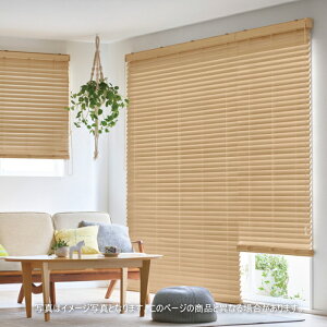 ՕEbhuCh ؐ ^`J tHeBAGO[ `F[ 50(_[R[hdl) ؃Xbg GRiWށj FT-6651`6660 28`80cmX101`120cm