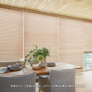 ՕEbhuCh ؐ ^`J tHeBAGO[ [v 50(_[R[hdl) ؃Xbg YށiqmLj FT-6201`6202 100.5`120cmX221`240cm