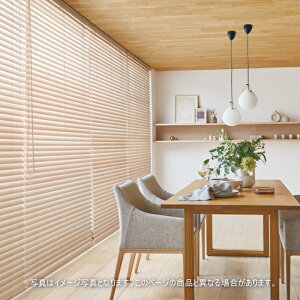 ՕEbhuCh ؐ ^`J tHeBAGO[ [v 50(_[R[hdl) ؃Xbg  FT-6101`6108 220.5`240cmX241`260cm