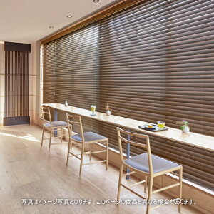 ՕEbhuCh ؐ ^`J tHeBAGO[ [v 50(_[R[hdl) ؃Xbg lC`[ FT-6301`6305 28`80cmX50`80cm