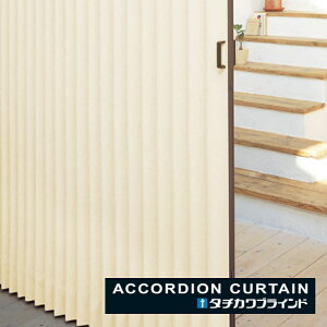 AR[fBIJ[e Cg ЊJ ^`JuCh h h fB[ AC411`412 241`270cmX50cm`180cm܂