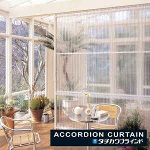 AR[fBIJ[e ЊJ ^`JuCh h NA[inj AC8101`8105 151`180cmX261cm`280cm܂