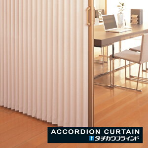 AR[fBIJ[e ЊJ ^`JuCh h R h h AC8121`8123 241`270cmX221cm`240cm܂