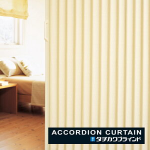 AR[fBIJ[e ЊJ ^`JuCh h R h eBA AC8135`8136 151`180cmX281cm`300cm܂