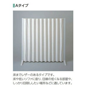 �A�R�[�f�B�I���^�p�[�e�[�V���� �^�`�J�� �A�R�[�f�B�I���X�N���[�� A�^�C�v�i���i�^�C�v1�j ��100cmX����180cm���󒍐��쏤�i