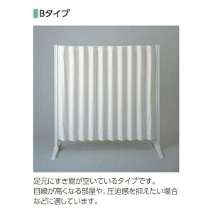 �A�R�[�f�B�I���^�p�[�e�[�V���� �^�`�J�� �A�R�[�f�B�I���X�N���[�� B�^�C�v�i���i�^�C�v2�j ��100cmX����180cm���󒍐��쏤�i