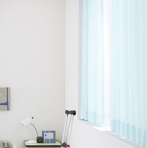 h EHbVu J[e  J[e VNg X^_[hD(Rg) TKY7092`7097 334`400cmX101`120cm