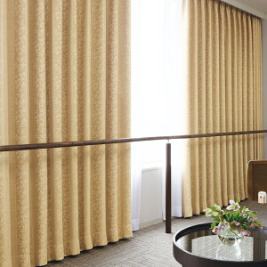 h EHbVu Ռ3 J[e  J[e GROtBA X^_[hD TKY7246`7248 301`400cmX101`120cm