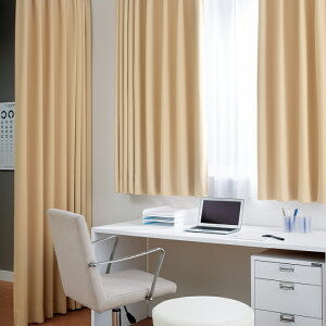 h EHbVu Ռ1 J[e  J[e GRmNgM X^_[hD TKY7299`7302 201`300cmX241`260cm