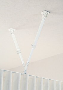 AR[fBIhA AR[fBIJ[e Ԏd؂ N[U[Cg IvV g[\[ TOSO Lk݂_ B700i40`70cmj