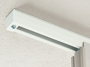 AR[fBIhA AR[fBIJ[e Ԏd؂ N[U[Cg IvV g[\[ TOSO LbvXgbv