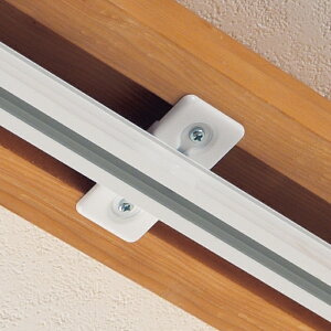 AR[fBIhA AR[fBIJ[e Ԏd؂ N[U[Cg IvV g[\[ TOSO puPbg