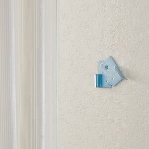 AR[fBIhA AR[fBIJ[e Ԏd؂ N[U[Cg IvV g[\[ TOSO Œ