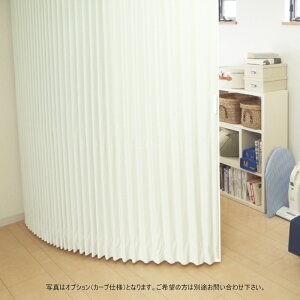 アコーディオンドア アコーディオンカーテン 間仕切り クローザーライト 片開き トーソー TOSO 防炎 防汚 セレクト TD7008〜7013 幅101〜125cmX高さ201〜210cmまで
