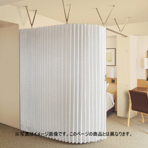 AR[fBIhA AR[fBIJ[e Ԏd؂ N[U[Cg ЊJ g[\[ TOSO h h pE_[ TD7017`7020 251`275cmX221`230cm܂