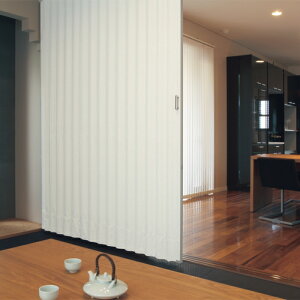 AR[fBIhA AR[fBIJ[e Ԏd؂ N[U[Cg ЊJ g[\[ TOSO h h ZCGX TD7021`7022 176`200cmX201`210cm܂