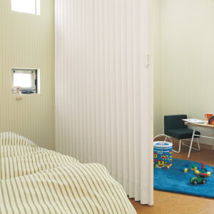 AR[fBIhA AR[fBIJ[e Ԏd؂ N[U[Cg ЊJ g[\[ TOSO h h R ZtAiItBgpj TD7027`7028 226`250cmX221`230cm܂
