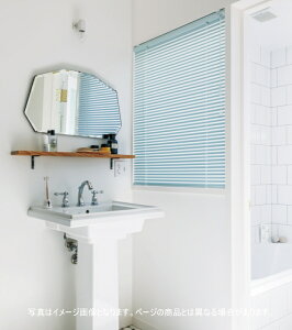 �u���C���h �g�[�\�[ TOSO �����|�[���� �x�l�A��25 ���� �����p�i�u���P�b�g�~�߁j ��200.5�`220cm×����101�`120cm�܂�