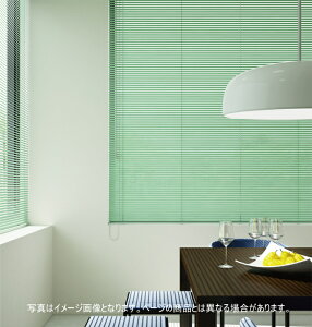 �u���C���h �g�[�\�[ TOSO �R�[�h�E���b�h�� �X���b�g25�i���G�}�ՔM�V���[�Y�j ��200.5�`220cm×����121�`140cm�܂�