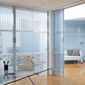 AR[fBIJ[e AR[fBIhA Ԏd؂ j`xC ܂Ȃ݃}[N2 XPgiObhj L-117  336`370cmX 241cm`260cm܂